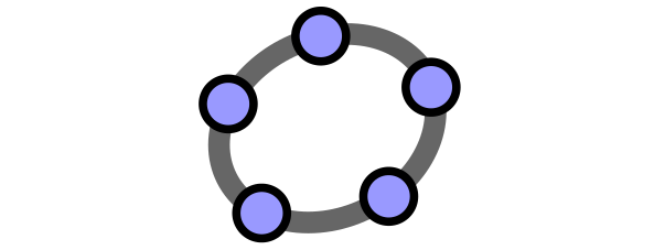 GeoGebra
