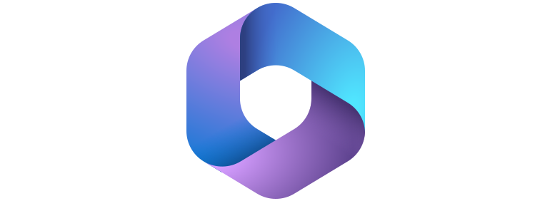MS365