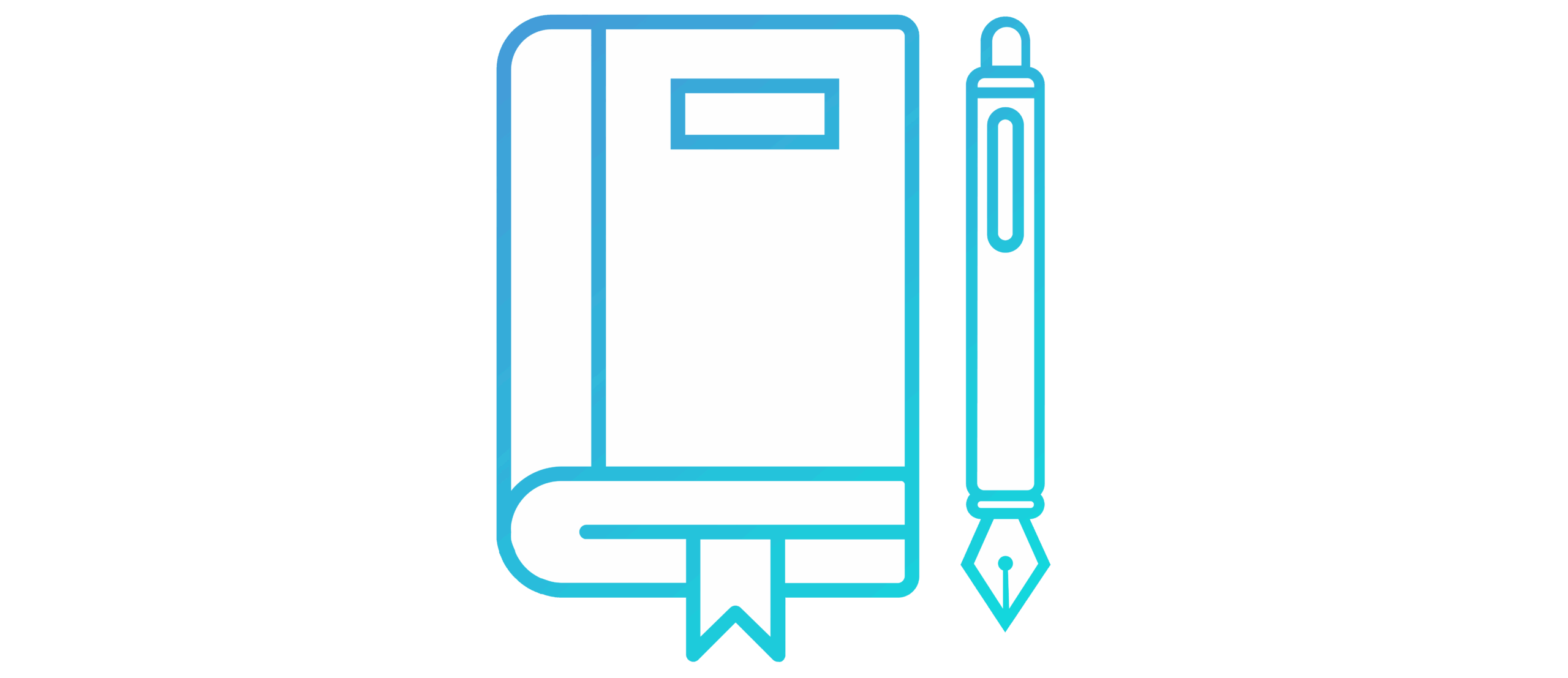    ABA Portal