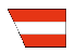 Bildungsportal