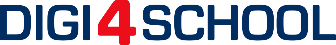 digi4school
