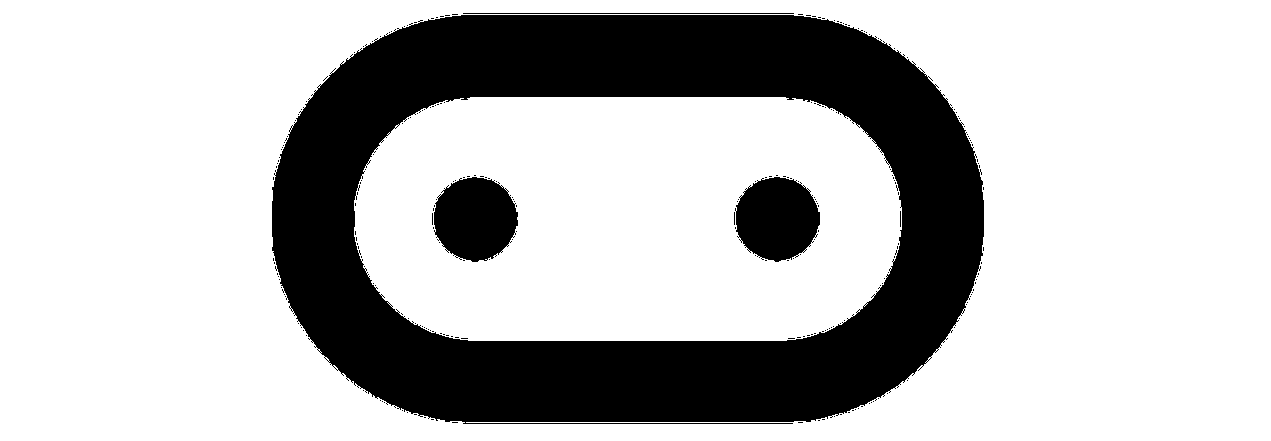 MicroBit