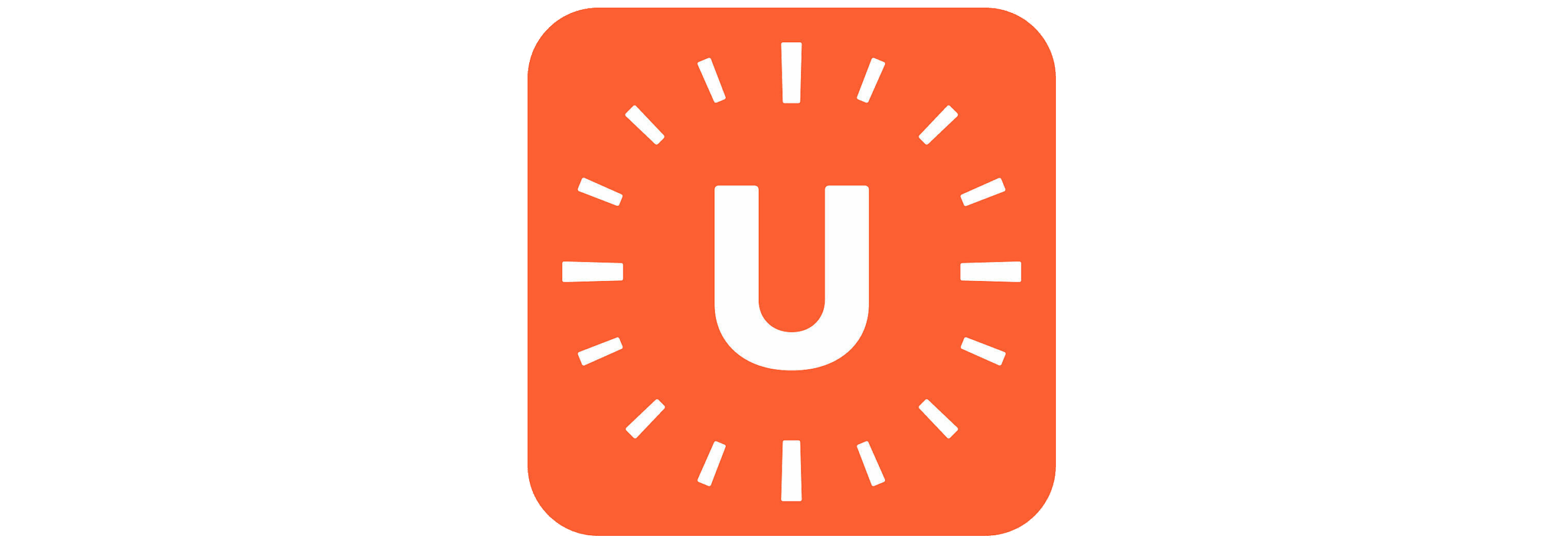 WebUNTIS